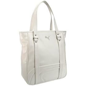 Puma Pure Shopper Tote