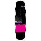 Ronix Bill Wakeboard with Bindings 2010