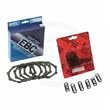 DRC109 DIRT RACER CLU KIT EBC DRC109