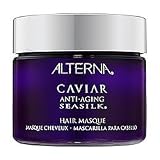 ALTERNA Caviar Anti-Aging Hair Masque