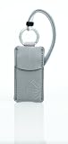 UNP-1 Universal Neoprene Pocket - Small (SILVER)