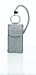UNP-1 Universal Neoprene Pocket - Small (SILVER)