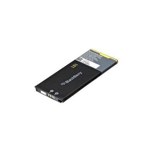 Standard OEM Battery Z10 L-S1 OEM BATTERY (1800mAh) for BlackBerry Z10