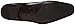 Mezlan Men's Dabour II Chukka Boot