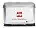 Individually Wrapped illy E.S.E. Servings (pods), Dark Roast, 18 - 0.24oz Single Servings