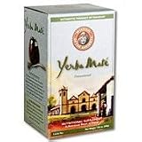 Wisdom Of The Ancients - Yerbamate Loose Tea, 7 oz powder ( Multi-Pack)
