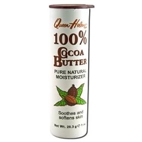 Cocoa Butter Stick 1oz. 1 Ounces