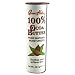 Cocoa Butter Stick 1oz. 1 Ounces