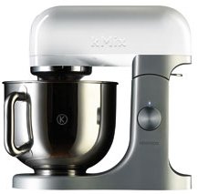 220-240 Volt/ 50-60 Hz Kenwood KMX50 Stand Mixer, OVERSEAS USE ONLY, WILL NOT WORK IN THE US