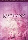 Produkt-Bild: Resonanz - Partitur