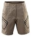 Vaude Damen Cruise Shorts