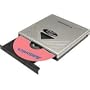 Addonics Pocket DVD+/-R/RW II - DVDRW drive - Hi-Speed USB ( AEPMRRWII88 )