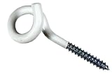 Leander Wiege Original Deckenhaken für 7,95 &euro;