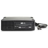 20/40GB DDS4 DAT40 EXT U160 LVD SCSI HD68 CART/CBL/TERM/SW (C5687D#ABA)