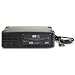 20/40GB DDS4 DAT40 EXT U160 LVD SCSI HD68 CART/CBL/TERM/SW (C5687D#ABA)