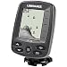 Lowrance X-4 Pro Fishfinder 83/200 Tm Transducer