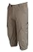 ZOIC Men's Reign Cycling Pants
