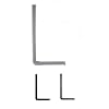 Visit This External Website