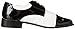Funtasma Men's Wingtip