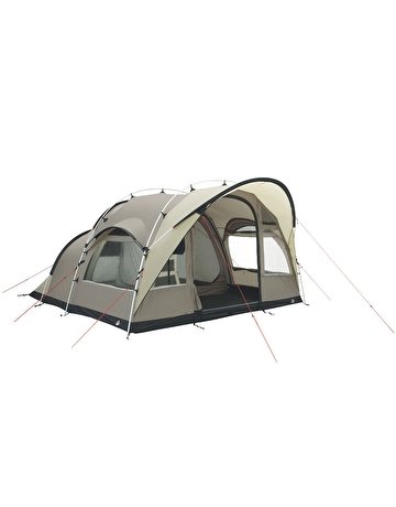 Robens Cabin 600