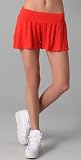 Young Fabulous & Broke Sunset Shorts