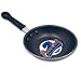 7" PowerCoat2 Non-stick Fry Pan with GatorGrip (12-0023)