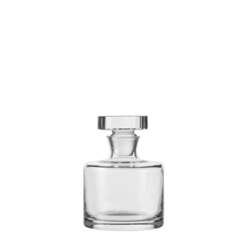 Imagen 1 de Leonardo 035020