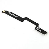 Original Genuine OEM Brand New BlackBerry Bold 9700 Antenna Flex Ribbon Cab ....