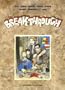 Breakthrough