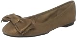 Bertie Women's Belmont D Ballet