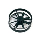 Esky - Ek1-0587 / 000414 Rotor Anticouple Comanche - Helicopteres RC - Pièces Hélicos