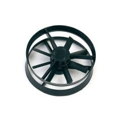 Esky - Ek1-0587 / 000414 Rotor Anticouple Comanche - Helicopteres RC - Pièces Hélicos