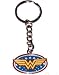 Search : Wonder Woman Key Chain (WWKC01)