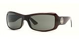 Versace - Authentic VERSACE VE 4093 Color: 388 / 7 1 VERSACE Sunglasses 4093Size: 388/71