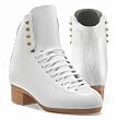 Jackson Ladies Competitor DJ2220 BOOTS ONLY - Size 7.5B