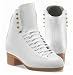Jackson Ladies Competitor DJ2220 BOOTS ONLY - Size 9C