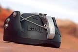 Easyboot,Horse, Cattle Care, Aquatic Pet, Horse & Cattle, Pet & Supplies