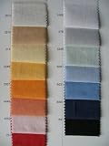 Produkt-Bild: fleuresse 1212 Fb. 4062 Jerseyspannlaken 120 x 200 cm rosa