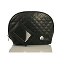 GloMinerals - gloQuilted Cosmetic Bag
