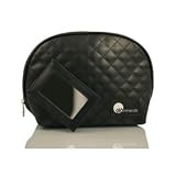 GloMinerals - gloQuilted Cosmetic Bag