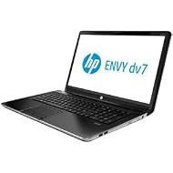 HP Envy dv7-7230us C2N66UA Notebook