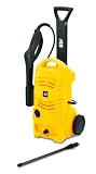 AA HPW 110 Pressure Washer