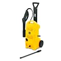 AA HPW 110 Pressure Washer