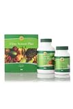 4life Cleanse & Detox Pack Transfer Factor Cleanse Bountiful Harvest Plus Multi Pack