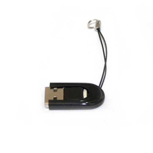 MICRO SD SDHC CARD 8GB 16GB