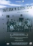 Hercules 56 (Silvio Da-rin)