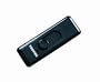 Toshiba 8 GB USB 2.0 Flash Drive