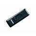 Toshiba 8 GB USB 2.0 Flash Drive