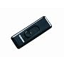Toshiba 4 GB USB 2.0 Flash Drive