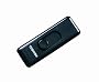 Toshiba 8 GB USB 2.0 Flash Drive